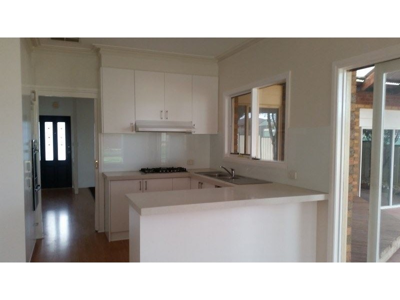 1 Waterside Close, Hoppers Crossing VIC 3029