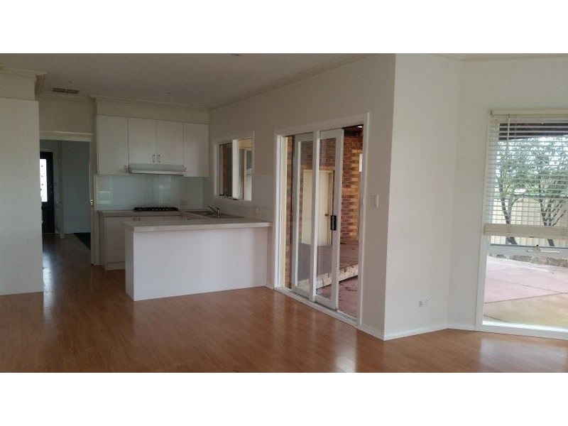 1 Waterside Close, Hoppers Crossing VIC 3029