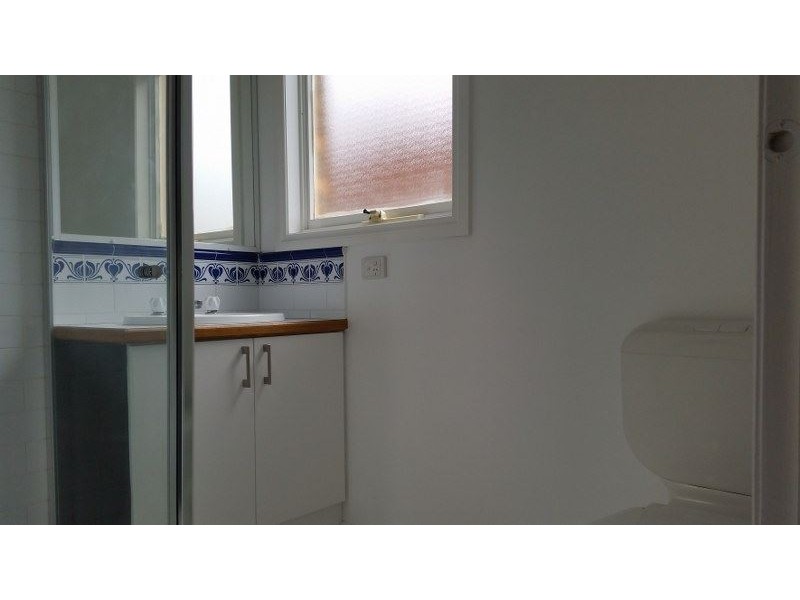 1 Waterside Close, Hoppers Crossing VIC 3029