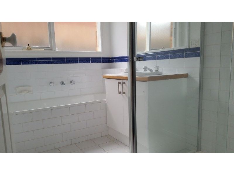 1 Waterside Close, Hoppers Crossing VIC 3029