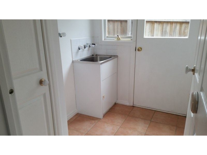 1 Waterside Close, Hoppers Crossing VIC 3029