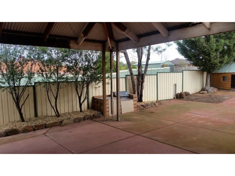 1 Waterside Close, Hoppers Crossing VIC 3029