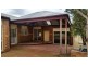 1 Waterside Close, Hoppers Crossing VIC 3029