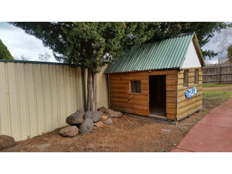 1 Waterside Close, Hoppers Crossing VIC 3029