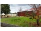 1 Waterside Close, Hoppers Crossing VIC 3029