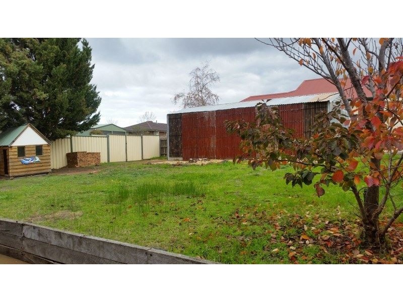 1 Waterside Close, Hoppers Crossing VIC 3029