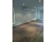 8 Turva Ave, Tarneit VIC 3029