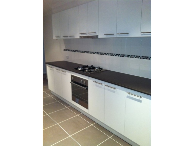 8 Turva Ave, Tarneit VIC 3029