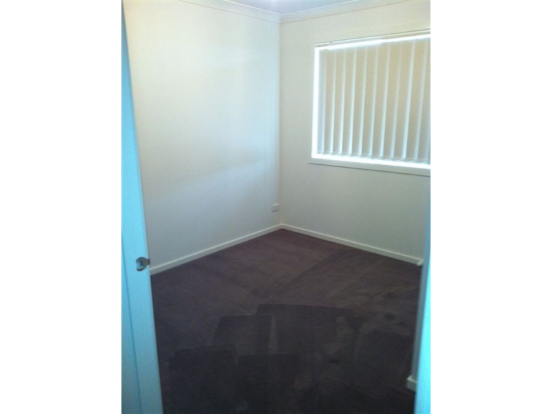 8 Turva Ave, Tarneit VIC 3029