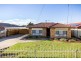 18 Perkins Ave, Hoppers Crossing VIC 3029