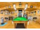 18 Perkins Ave, Hoppers Crossing VIC 3029
