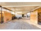 18 Perkins Ave, Hoppers Crossing VIC 3029