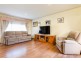 18 Perkins Ave, Hoppers Crossing VIC 3029