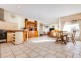 18 Perkins Ave, Hoppers Crossing VIC 3029