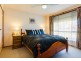 18 Perkins Ave, Hoppers Crossing VIC 3029