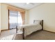 18 Perkins Ave, Hoppers Crossing VIC 3029