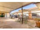 18 Perkins Ave, Hoppers Crossing VIC 3029