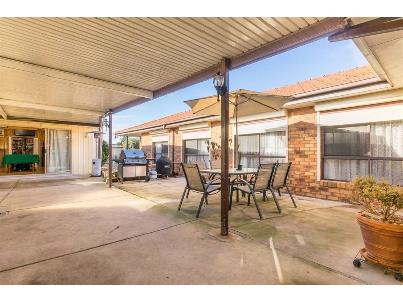18 Perkins Ave, Hoppers Crossing VIC 3029