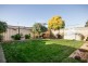 18 Perkins Ave, Hoppers Crossing VIC 3029