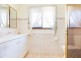 18 Perkins Ave, Hoppers Crossing VIC 3029