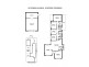 18 Perkins Ave, Hoppers Crossing VIC 3029