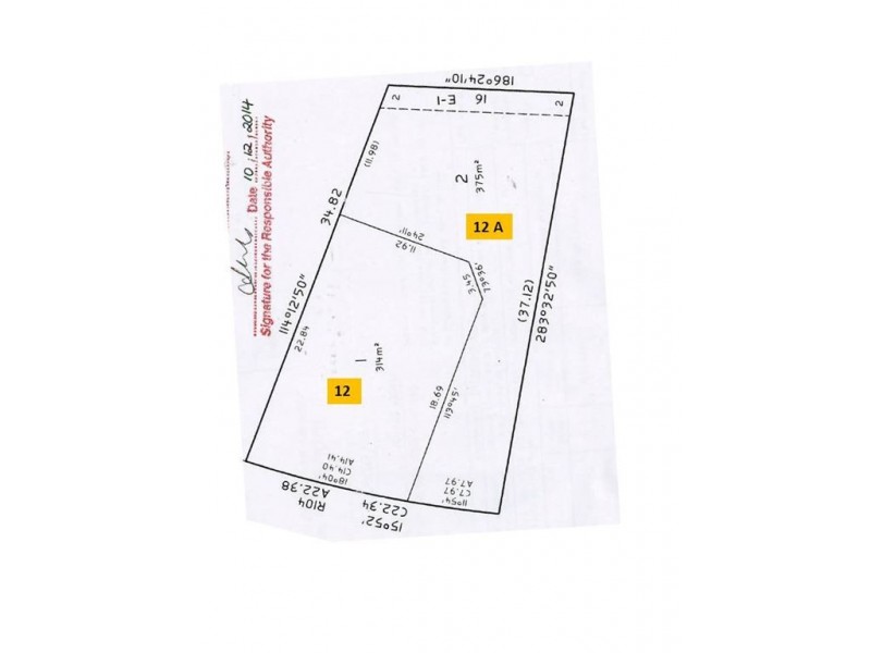 12A Thornbill Dr, Werribee VIC 3030