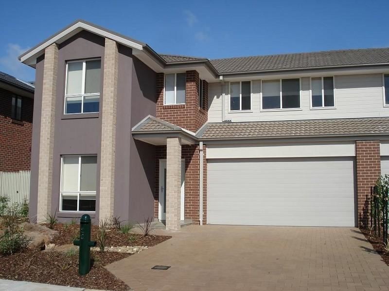 20 Parkwood Terrace, Point Cook VIC 3030