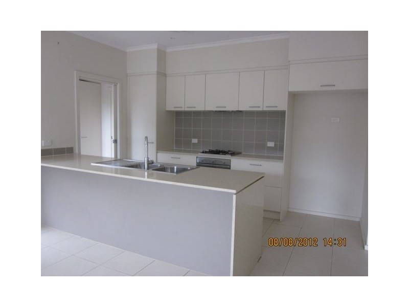 20 Parkwood Terrace, Point Cook VIC 3030