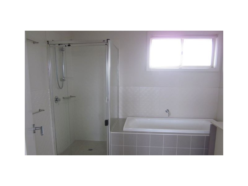 20 Parkwood Terrace, Point Cook VIC 3030