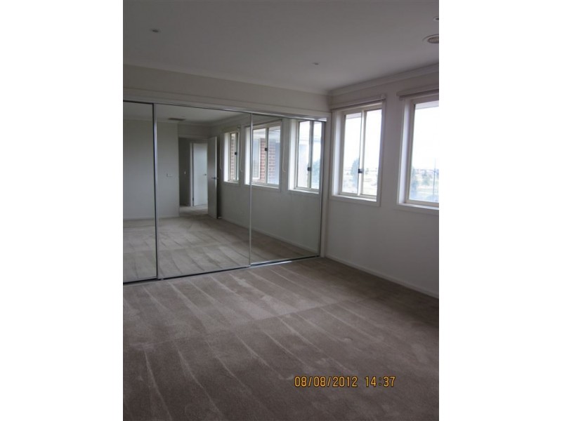 20 Parkwood Terrace, Point Cook VIC 3030