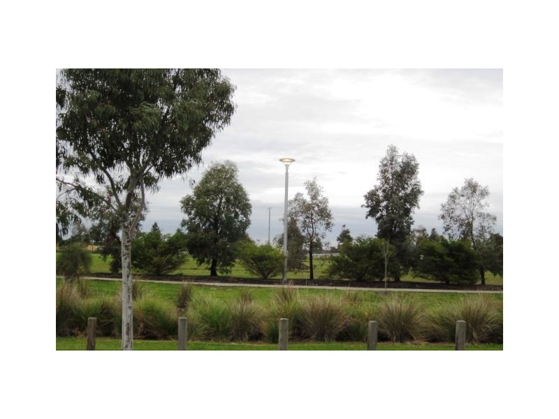 20 Parkwood Terrace, Point Cook VIC 3030