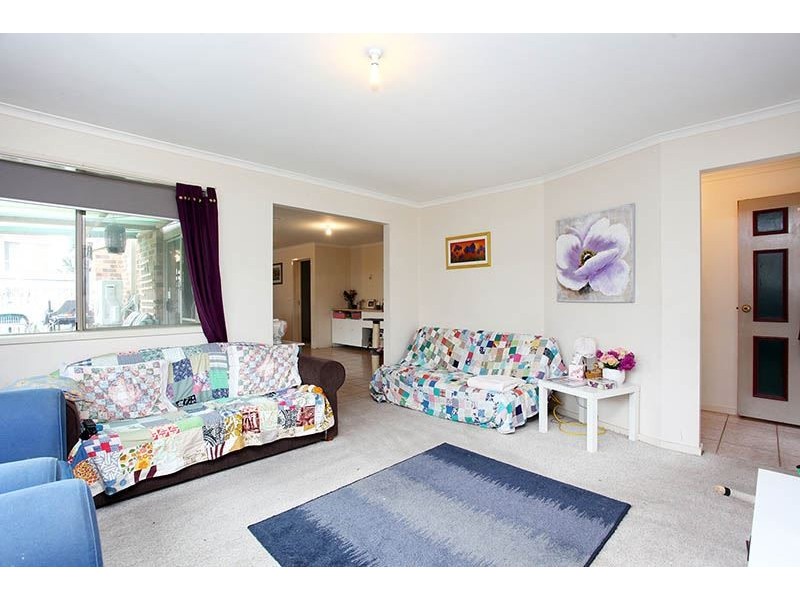 5 Connor Place, Hoppers Crossing VIC 3029