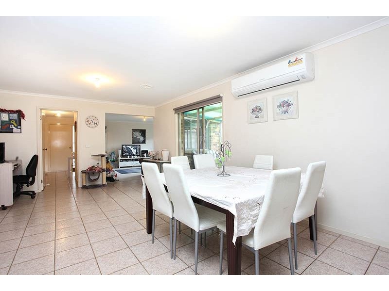 5 Connor Place, Hoppers Crossing VIC 3029