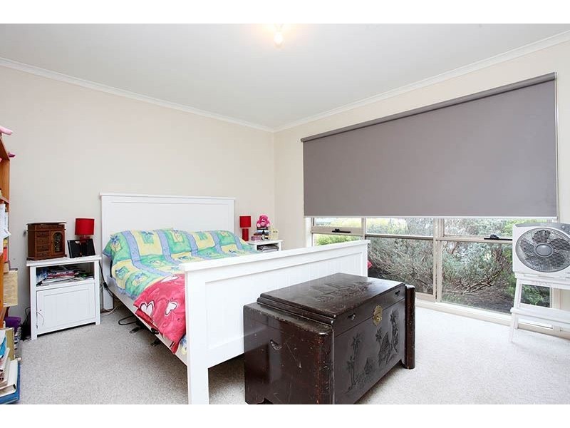 5 Connor Place, Hoppers Crossing VIC 3029