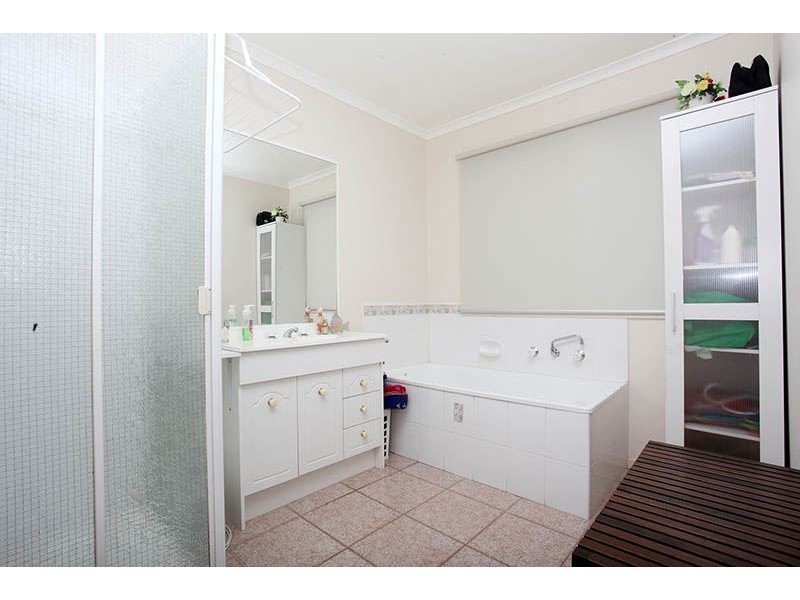 5 Connor Place, Hoppers Crossing VIC 3029