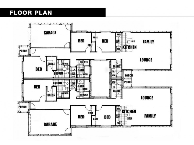 21A Westmeadows Lane, Truganina VIC 3029