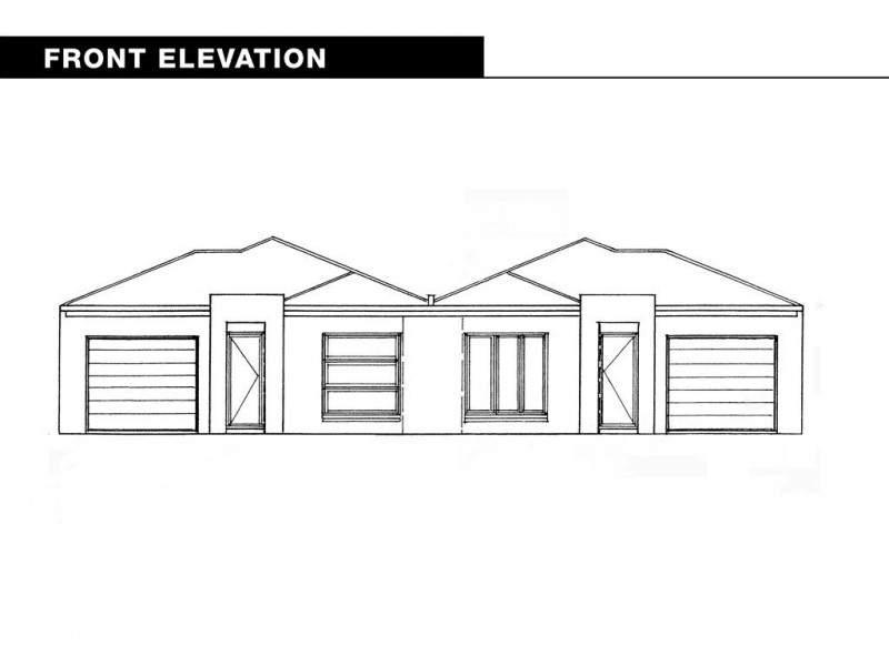 21 Westmeadows Lane, Truganina VIC 3029