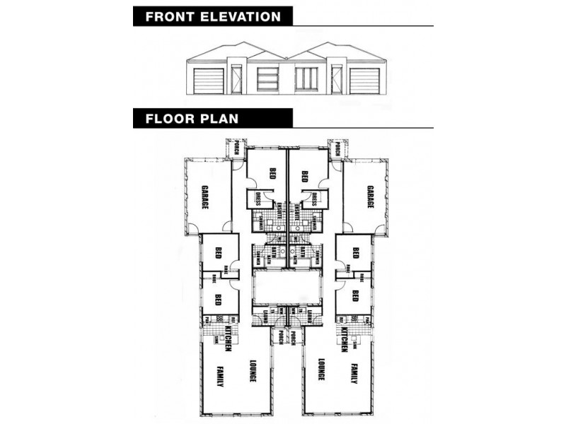 21 Westmeadows Lane, Truganina VIC 3029