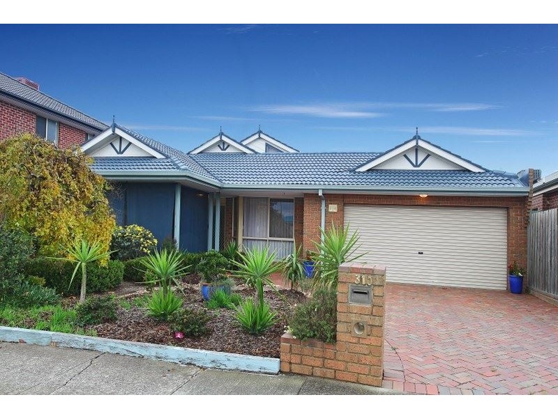 310 Morris Road, Hoppers Crossing VIC 3029