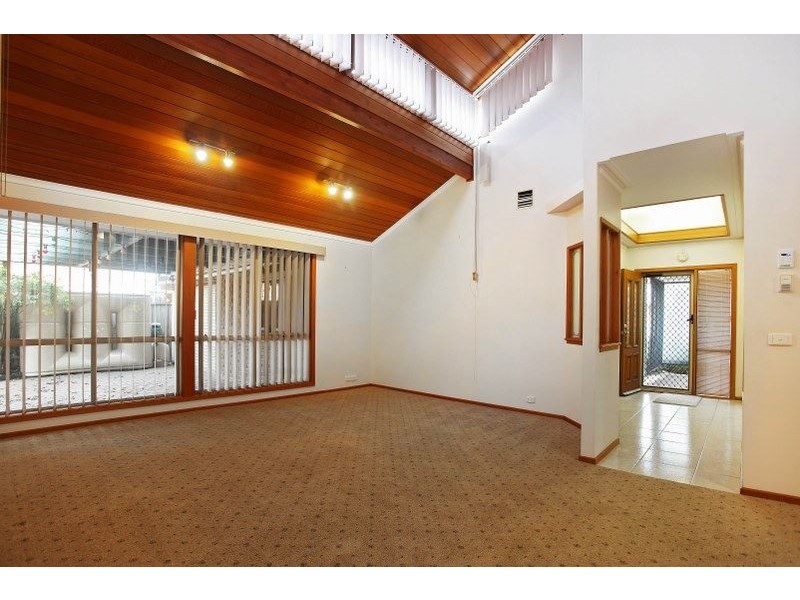 310 Morris Road, Hoppers Crossing VIC 3029