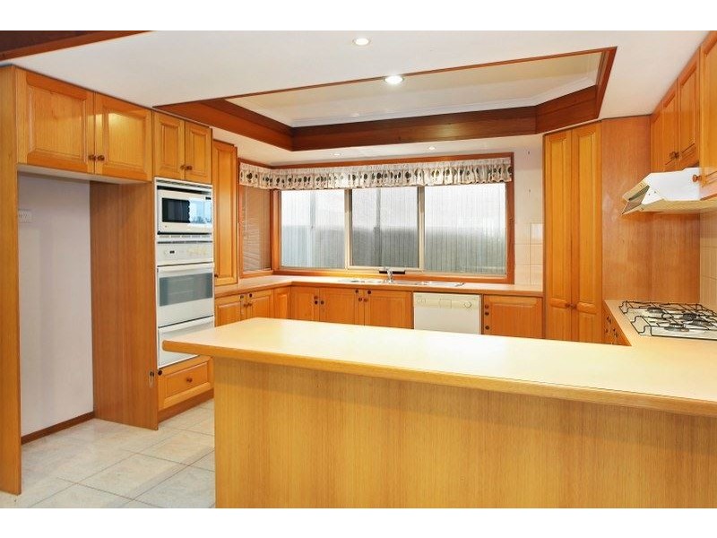 310 Morris Road, Hoppers Crossing VIC 3029