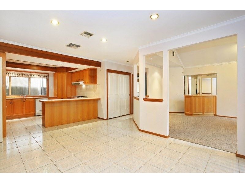 310 Morris Road, Hoppers Crossing VIC 3029