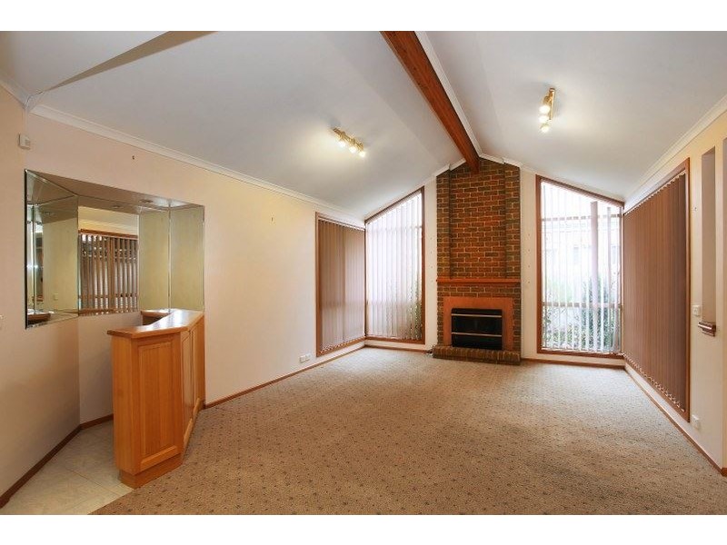 310 Morris Road, Hoppers Crossing VIC 3029