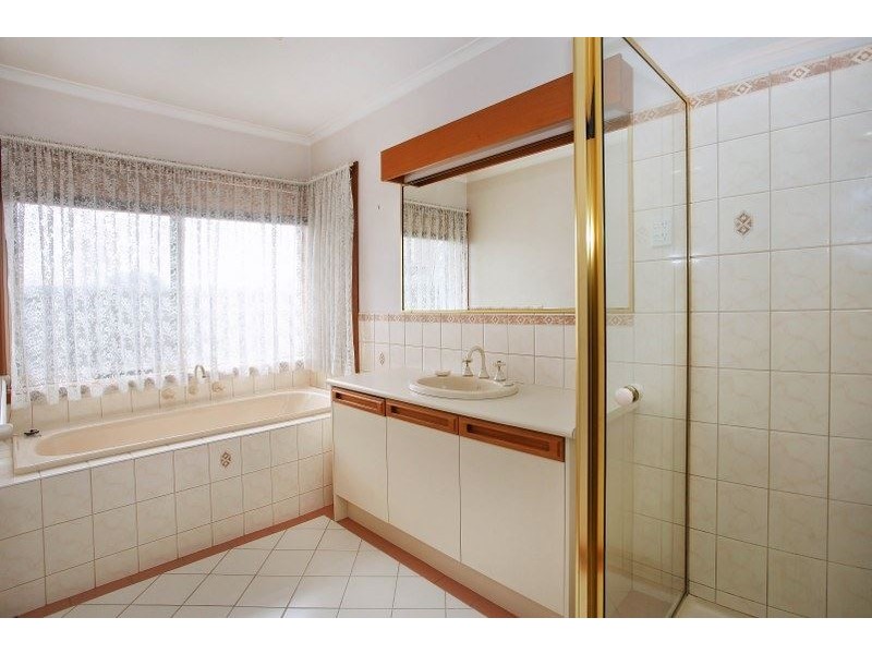 310 Morris Road, Hoppers Crossing VIC 3029