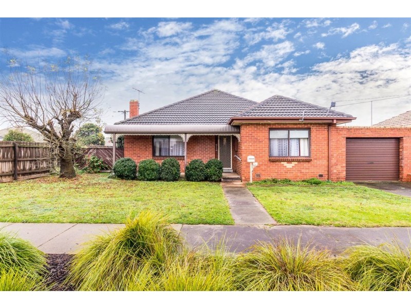 52 Wedge Street, Werribee VIC 3030