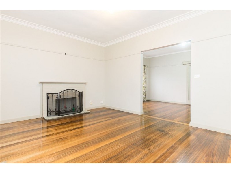 52 Wedge Street, Werribee VIC 3030