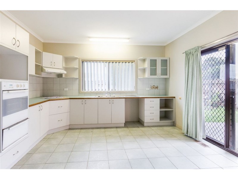 52 Wedge Street, Werribee VIC 3030