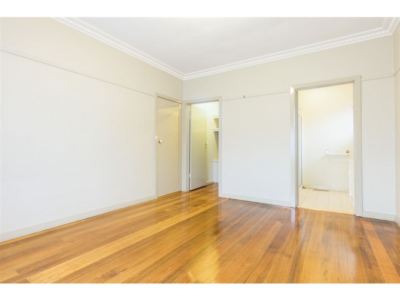 52 Wedge Street, Werribee VIC 3030