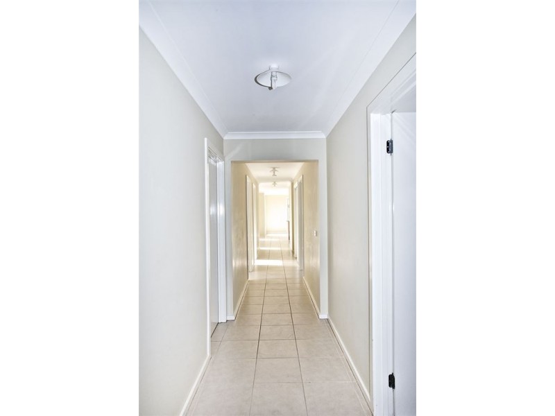 16 Crissa Street, Tarneit VIC 3029