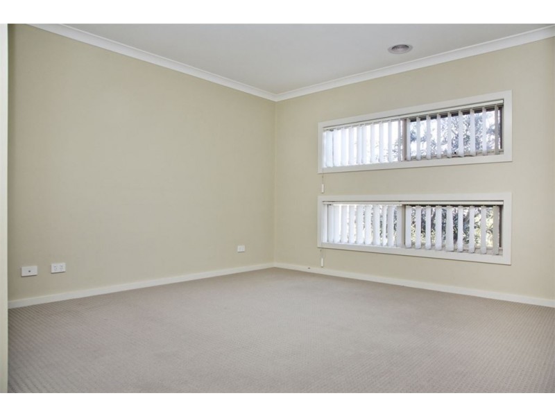 16 Crissa Street, Tarneit VIC 3029